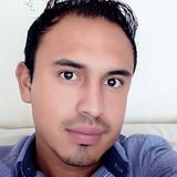 Nene from Melchor Ocampo | Man | 39 years old | Virgo