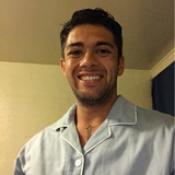 Jonnyboy from Hollywood | Man | 31 years old | Sagittarius