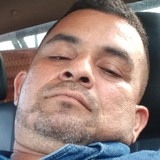 Fabianricardkr from Puerto Lopez | Man | 47 years old | Gemini