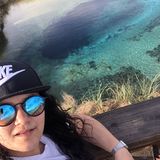 To from Monterrey | Woman | 31 years old | Aries