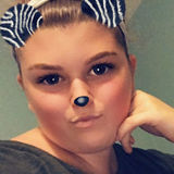 Camryn from Palm Harbor | Woman | 27 years old | Virgo