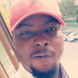 Awohmiraclep0 from Parma | Man | 29 years old | Scorpio
