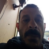 Serdar from Kastamonu | Man | 42 years old | Virgo