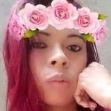 Elainacoimb0N from Ananindeua | Woman | 37 years old | Taurus
