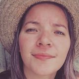 Flavia from Poco Verde | Woman | 33 years old | Virgo