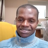 Leleco from Belo Horizonte | Man | 41 years old | Libra