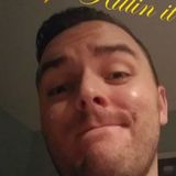 Dano from Stony Point | Man | 30 years old | Sagittarius