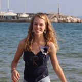 Ann-Florence from Meulebeke | Woman | 30 years old | Scorpio