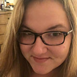 Katiegirl from Briarcliff Manor | Woman | 32 years old | Gemini