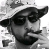Biagio from Grosseto | Man | 28 years old | Cancer