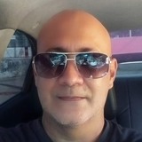 Carlosvalderp5 from Cucuta | Man | 53 years old | Aquarius