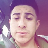 Gato from Cuenca | Man | 30 years old | Gemini