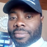 Kanyikitresop5 from Oupeye | Man | 42 years old | Scorpio
