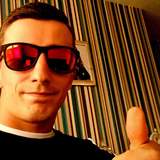 Generalesko from Lodz | Man | 36 years old | Cancer