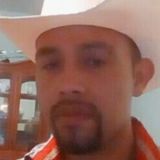 Deivis from Saltillo | Man | 40 years old | Cancer