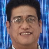 Marcolag7U from Torreón | Man | 51 years old | Leo