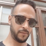 Youssef from Calamocha | Man | 34 years old | Aries