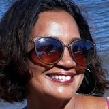 Negraflor from Jaboatao dos Guararapes | Woman | 62 years old | Cancer