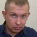 Eugenius from Moskva | Man | 37 years old | Taurus