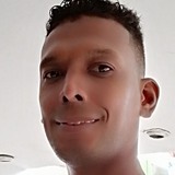 Mau from Mosquera | Man | 37 years old | Virgo