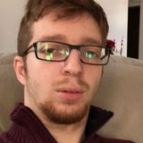 Paul from Constanta | Man | 29 years old | Cancer