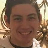 Looseygoosey from Bellmore | Man | 30 years old | Aquarius