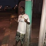 Allan from Brasilia | Man | 33 years old | Virgo