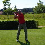 Jef from La Chaux-de-Fonds | Man | 59 years old | Virgo