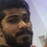 Bobok from Muscat | Man | 37 years old | Libra