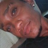 Chocolate from Santa Cruz de la Sierra | Man | 30 years old | Virgo
