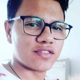 Dawn from Campina Grande | Man | 35 years old | Virgo