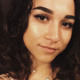 Misal from Nicosia | Woman | 27 years old | Capricorn