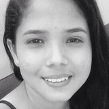Leehrodrigues from Palhoca | Woman | 27 years old | Aries