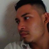 Josesito from Vistahermosa de Negrete | Man | 26 years old | Cancer