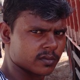 Shareraza from Ahmadabad | Man | 30 years old | Libra