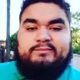 Redondo from Ipaucu | Man | 33 years old | Aquarius