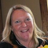Deven from Randleman | Woman | 51 years old | Gemini