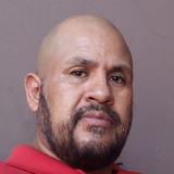 Jeesusrodrig37 from Ciudad Delicias | Man | 48 years old | Gemini