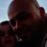 Leoavila81Y from Aldo Bonzi | Man | 44 years old | Sagittarius