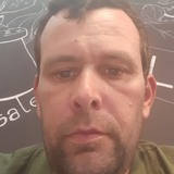 Costa from Ponte do Lima | Man | 31 years old | Libra