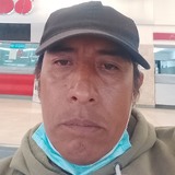 Ranastasio2E7 from Coatzacoalcos | Man | 51 years old | Sagittarius