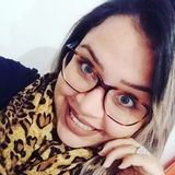 Pah from Itaquaquecetuba | Woman | 32 years old | Leo