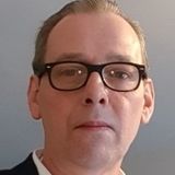 Erwin from Geel | Man | 56 years old | Pisces