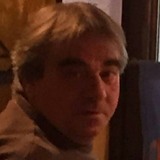Ciarliuc from Cuneo | Man | 63 years old | Aquarius