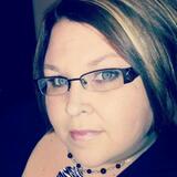 Jazmyn from Crossett | Woman | 33 years old | Libra