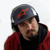 Luigiman from Federal | Man | 43 years old | Cancer