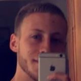 Coolzen from Selestat | Man | 26 years old | Gemini