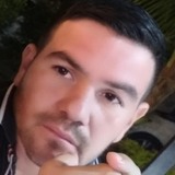 Polarizoun4C from Culiacan | Man | 35 years old | Libra