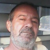 Josemartin8S from Vila Real | Man | 62 years old | Cancer
