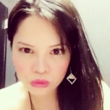Mariz from Tokyo | Woman | 44 years old | Aries